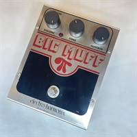USED 中古 Big Muff Pi