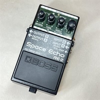 USED 中古 RE-2