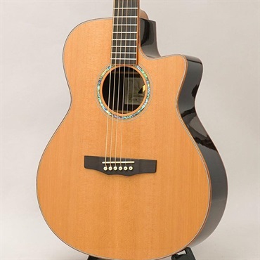 【Hand Made Premium】S-102III モーリス