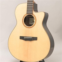 【Hand Made Premium】SE-103 モーリス