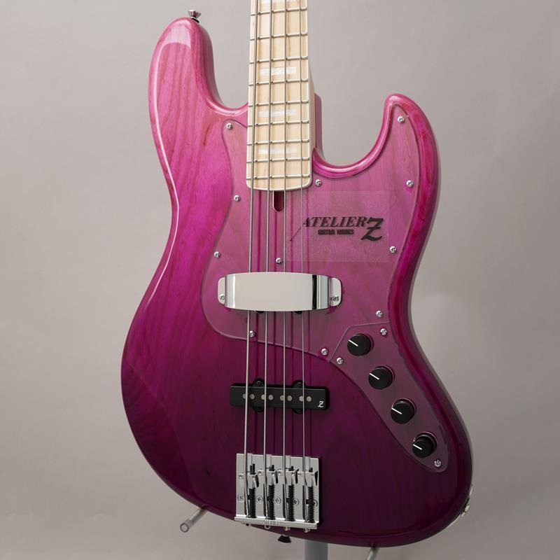 M#245 Custom (FADE PURPLE/M/MH)の商品画像