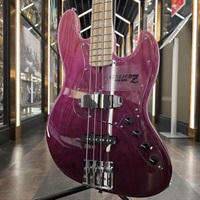 M#245 Custom (Fade Purple/M/MH)