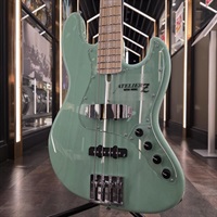 M#245 Custom (TP-SFG/M/MH)