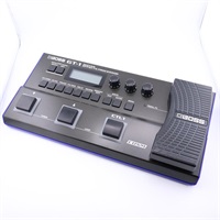 USED 中古 GT-1 (BOSS ボス) マルチエフェクター [S/N A9P9426]　箱・取扱説明書付