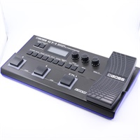 USED 中古 GT-1 (BOSS ボス) マルチエフェクター [S/N T0P3565]　箱・取扱説明書付