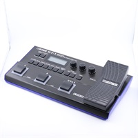 USED 中古 GT-1 (BOSS ボス) マルチエフェクター [S/N S7N8463]　箱・取扱説明書付