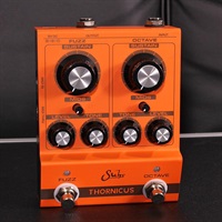 Thornicus Fuzz