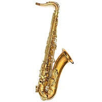 USED 中古 ヤナギサワ テナーサックス T-WO2 S/N 352xx4 【調整&セットアップ後出荷】【5年間キーバランス調整無料】