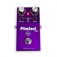 【チョイ傷特価】 PlimSoul mkII