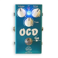 【チョイ傷特価】 OCD-Germanium