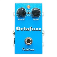 【チョイ傷特価】 Octafuzz 2