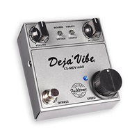 【チョイ傷特価】 Mini-Deja’Vibe mk II