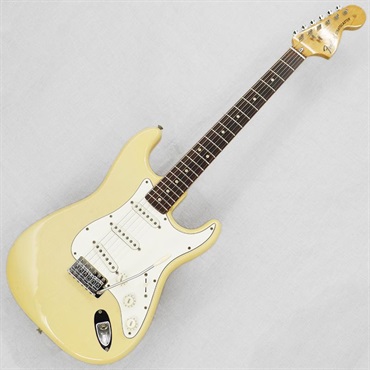 Vintage ムスタング エレキギター クリーム色 管AK エレキギター ムスタング・MGタイプ Fender Made in Japan 商品一覧
