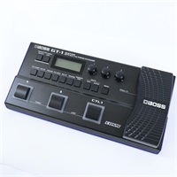 USED 中古 GT-1 (BOSS ボス) [S/N H3J0900] 箱付属
