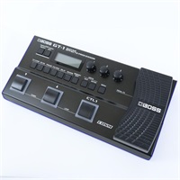 USED 中古 GT-1 (BOSS ボス) [S/N P5M7186] 箱・取扱説明書付