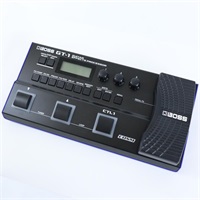 USED 中古 GT-1 (BOSS ボス) [S/N G1S3800] 箱・取扱説明書付