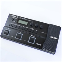 USED 中古 GT-1 (BOSS ボス) [S/N H5S3028] 箱・取扱説明書付