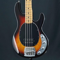 USED 中古 StingRay EX (Vintage Sunburst/M)