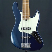 USED 中古 WJB5-630-RSM/M-Act (DLPB)