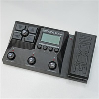 USED 中古 G2X FOUR