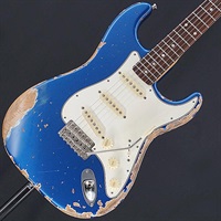 USED 中古 C.S.Retro Series ST (Lake Placid Blue) [SN.1786L] フリーダム
