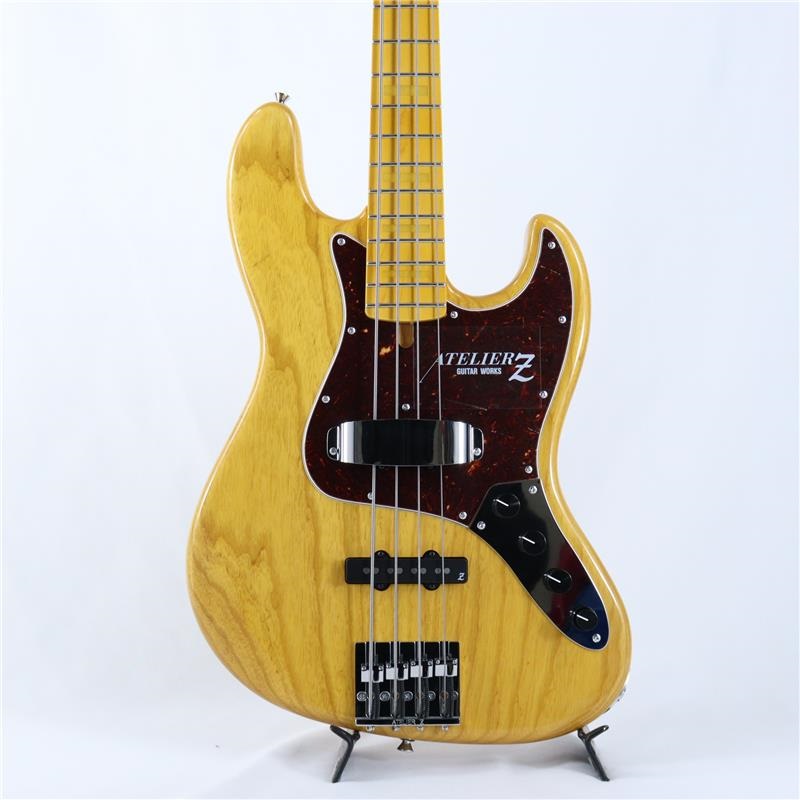 M#245 Custom (VN/M/MH)の商品画像