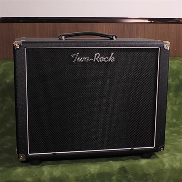 Two-Rock USED 中古 1x12 Cabinet Closed Back/Front Port w/TR12 Speaker [8Ω仕様]