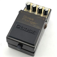 USED 中古 BF-2B Bass Flanger