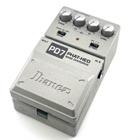 USED 中古 PD7　PHAT-HED