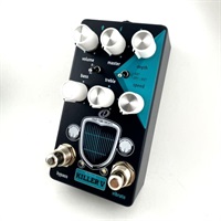 USED 中古 killer v