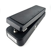 USED 中古 GCB95 Crybaby