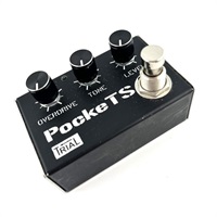 USED 中古 Pocke TS