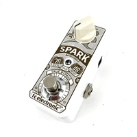 USED 中古 SPARK MINI BOOSTER