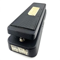 USED 中古 GCB95 Crybaby