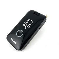 USED 中古 Mp-2 mighty plug