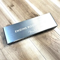 USED 中古 ENGINE ROOM LVL12