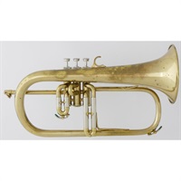 USED 中古 Couesnon ケノン / CL #81**2 【Bb フリューゲル ホルン】