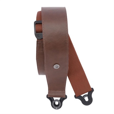 25BAL02  2.5 COMFORT LTH AUTO LOCK GTR STP， BRN