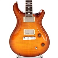 USED 中古 Ted McCarty DC245/McCarty Sunburst 10top 2009 [SN. 09 154450]