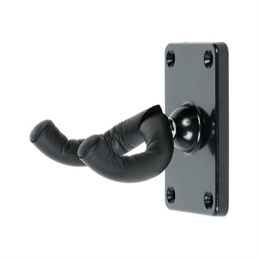 キョーリツ Guitar Hanger GH-01