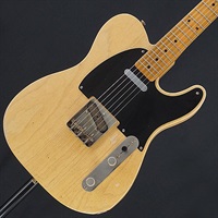 USED 中古 OLD FRIEND SLAB BLACKGUARD(Butter Scotch)[SN.RS113-5] RSギターワークス
