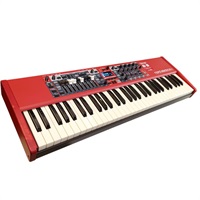 USED 中古 Nord Electro 6D 61 ※配送事項要ご確認