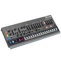 USED 中古 Boutique JX-08 ローランド