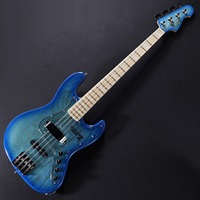M#245 Custom (M.BLUE BST/M/MH)
