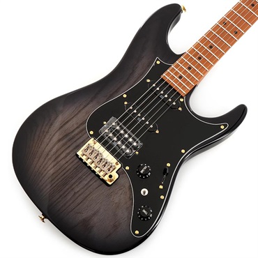 Ibanez 【Li-sa-X直筆サイン入り】 Prestige AZ2204AG-TGB