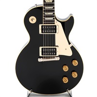 USED 中古 Custom Shop Historic Collection 1954 Les Paul JB Dark Brown 1997 [SN. 4 7088]