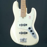 USED 中古 BJB-1-RSM (OWH)