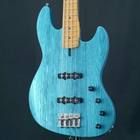 USED 中古 V6-4 (Ocean Turquoise Blue)