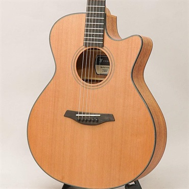 Furch Yellow Deluxe Gc-SR #128836 フォルヒ ｜イケベ楽器店