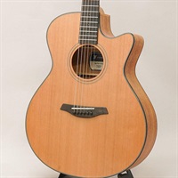 【4/1より価格改定】Blue Plus Gc-CMa #136354 フォルヒ